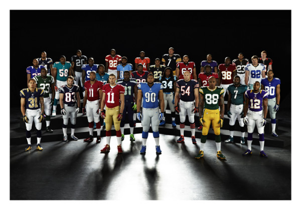 Nike-NFL-Uniforms.jpg
